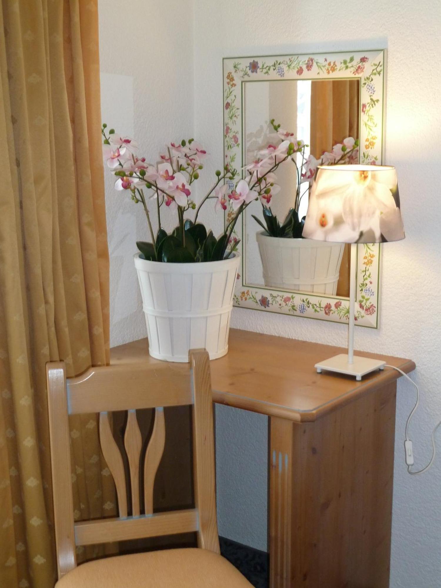 Appartement Gurgl Obergurgl Buitenkant foto