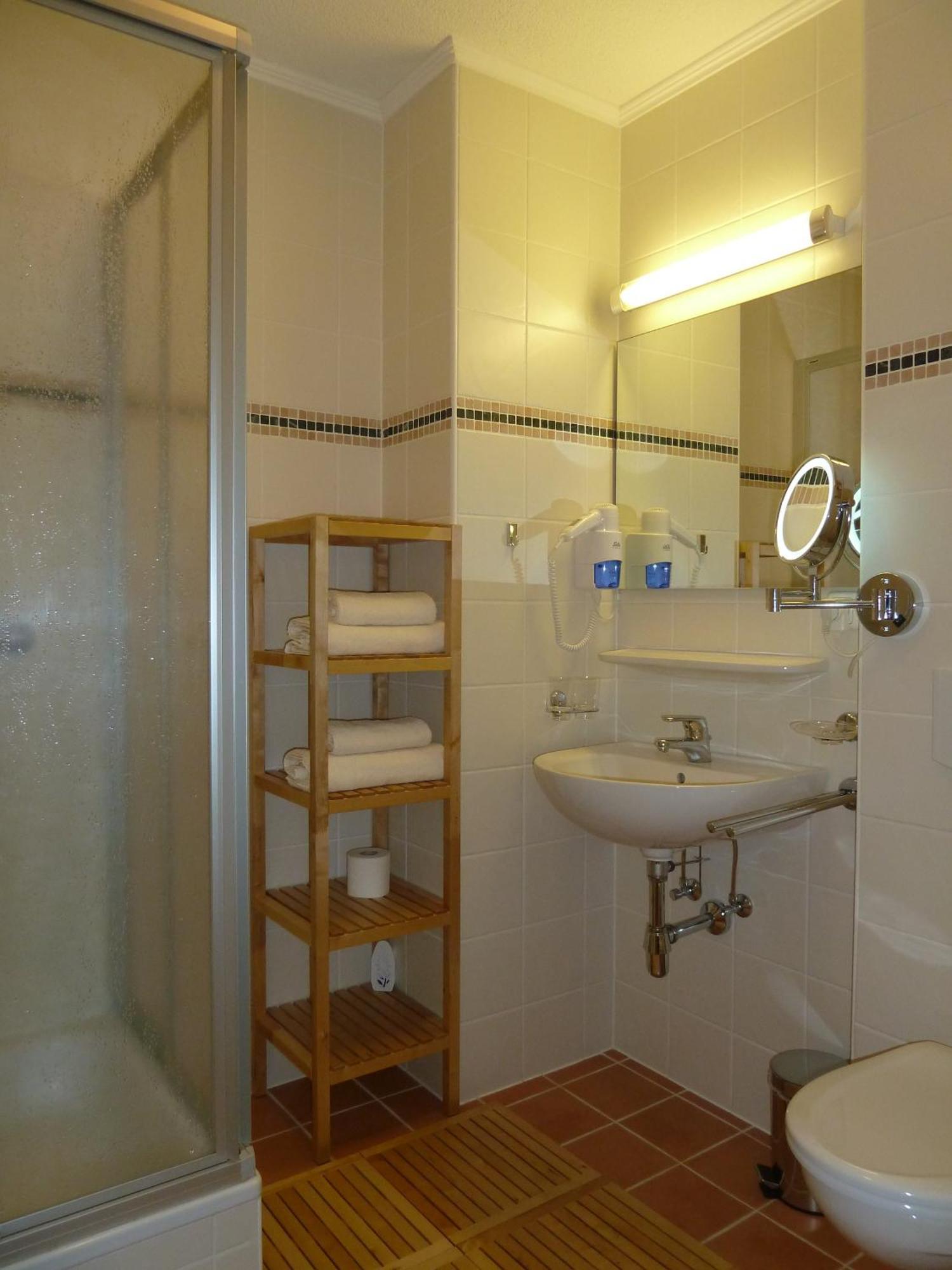 Appartement Gurgl Obergurgl Buitenkant foto